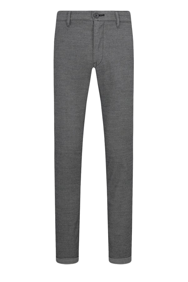 ΠΑΝΤΕΛΟΝΙ BOSS - 034